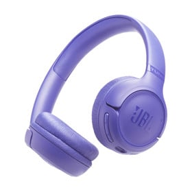 Wireless headphones JBL Tune 530BT Digital Lavender (JBLT530BTLAVEU)